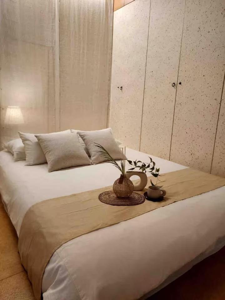 Joongrimjae - Hanok โซล ภายนอก รูปภาพ